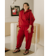 MAISON FAUVE : Le Jogging SASHA