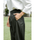 MAISON FAUVE : Le Pantalon ANDRÉA