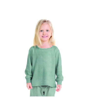 Velours Rat - ensemble