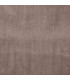 Velours Rat - TAUPE