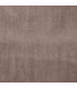 Velours Rat - TAUPE