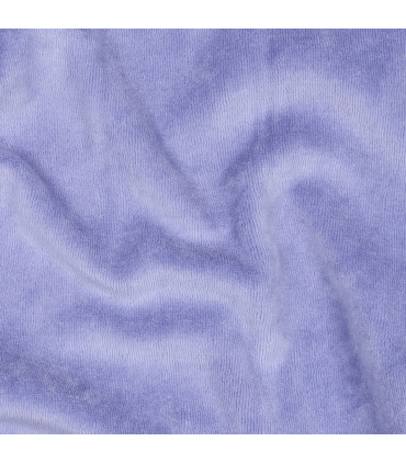Velours Rat - LAVENDE