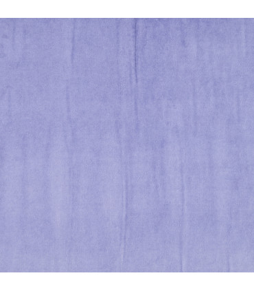 Velours Rat - LAVENDE