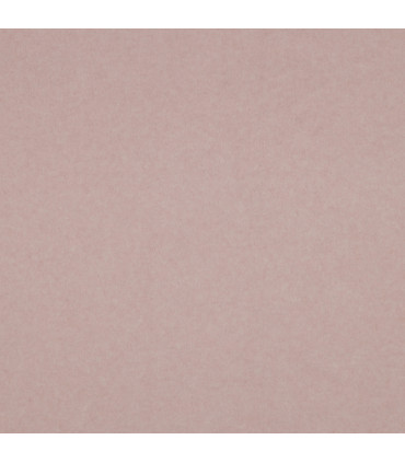 Flannelle de Coton - CHINÉ ROSE