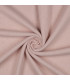 Flannelle de Coton - CHINÉ ROSE