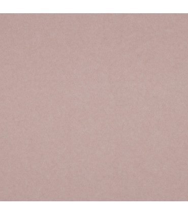 Flannelle de Coton - CHINÉ ROSE