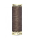 GÜTERMANN 100% Polyester 100M 439