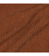 Velours CAMEL envers Fourrure