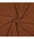 Velours CAMEL envers Fourrure
