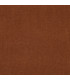 Velours CAMEL envers Fourrure