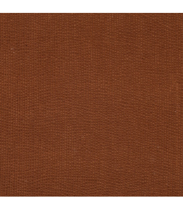 Velours CAMEL envers Fourrure