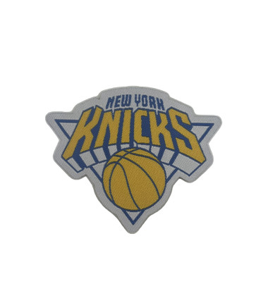 Thermocollant - NBA : KNICKS New York