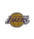 Thermocollant - NBA : LAKERS Los Angeles
