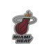 Thermocollant - NBA : Miami Heat