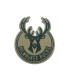 Thermocollant - NBA : Milwaukee Bucks