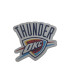Thermocollant - NBA : Thunder OKC