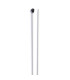 PRYM : Aiguilles Tricot 40cm 4mm
