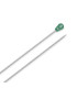 PRYM - Aiguilles tricot 40cm 2mm