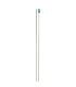 PRYM - Aiguilles tricot 40cm 2mm