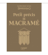 Petit Précis de Macramé