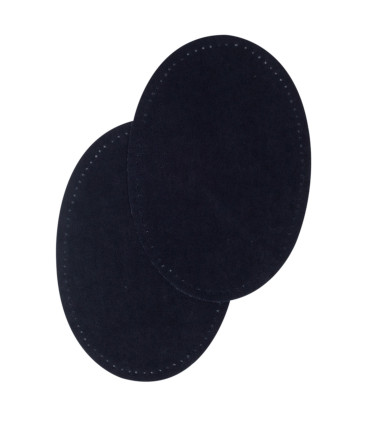 BOHIN : Coudes thermocollant - MARINE NAVY