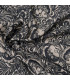 COUSETTE - Viscose - Maarinsky charcoal