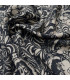 COUSETTE - Viscose - Maarinsky charcoal