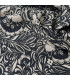 COUSETTE - Viscose - Maarinsky charcoal