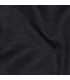 Tissu chevrons - NAVY