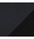 Tissu chevrons - NAVY