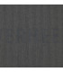 Tissu chevrons - GRIS