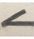 Stabilmanche T12 - ANTHRACITE
