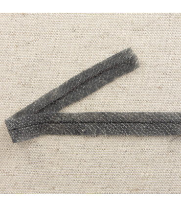 Stabilmanche T12 - ANTHRACITE