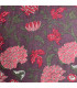 Coton indien - Talih