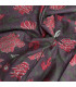 Coton indien - Talih