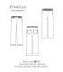 Atelier Scammit : Le pantalon - ÉTINCELLE