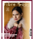 FIBREMOOD Numéro 36 - NOVEMBRE 2025