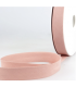 Biais Coton Replié Rose Poudre