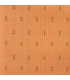 Madame IRIS : Flanelle de coton bio - ROSALIE