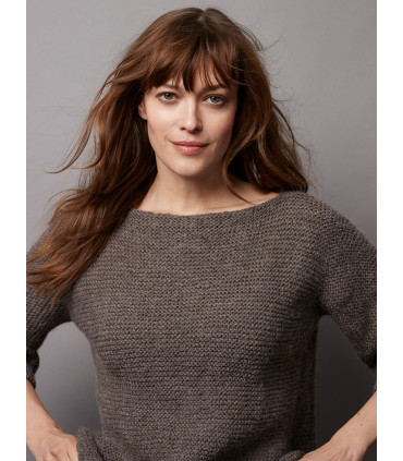 CATALOGUE PLASSARD Pour Elle et Lui  Automne/Hiver n°197