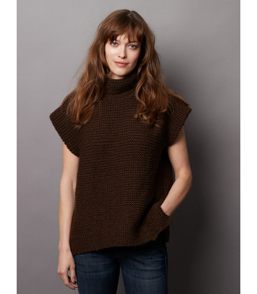 CATALOGUE PLASSARD Pour Elle et Lui  Automne/Hiver n°197