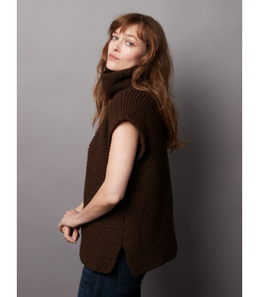 CATALOGUE PLASSARD Pour Elle et Lui  Automne/Hiver n°197