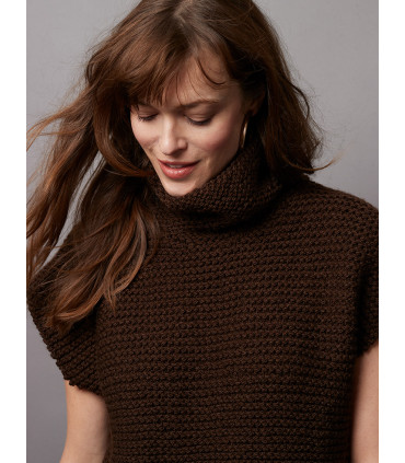 CATALOGUE PLASSARD Pour Elle et Lui  Automne/Hiver n°197