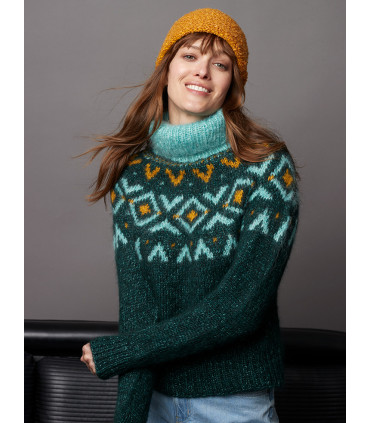 CATALOGUE PLASSARD Pour Elle et Lui  Automne/Hiver n°197