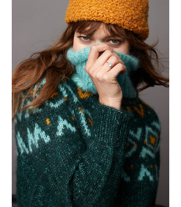 CATALOGUE PLASSARD Pour Elle et Lui  Automne/Hiver n°197