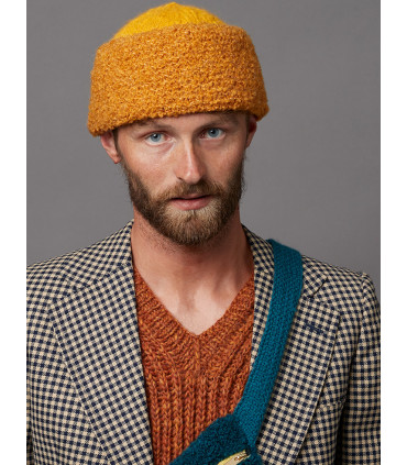 CATALOGUE PLASSARD Pour Elle et Lui  Automne/Hiver n°197