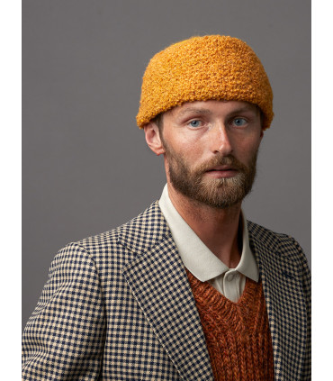 CATALOGUE PLASSARD Pour Elle et Lui  Automne/Hiver n°197