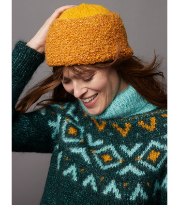 CATALOGUE PLASSARD Pour Elle et Lui  Automne/Hiver n°197