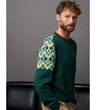 CATALOGUE PLASSARD Pour Elle et Lui  Automne/Hiver n°197