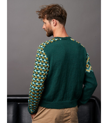 CATALOGUE PLASSARD Pour Elle et Lui  Automne/Hiver n°197